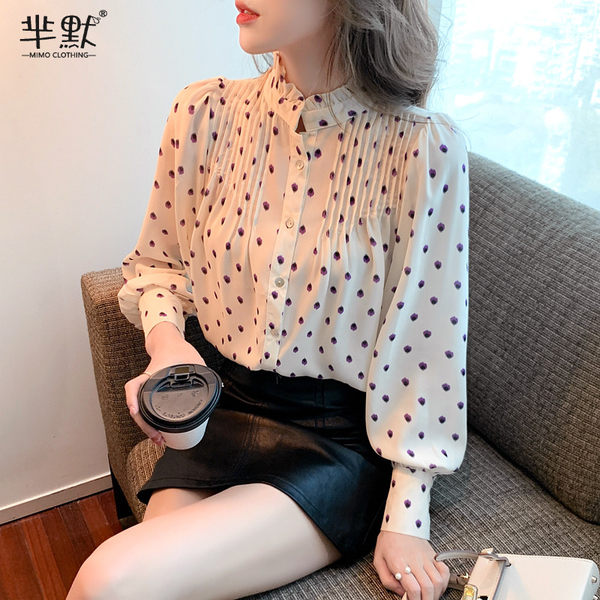 เสื้อลูกไม้สวยๆ เสื้อลูกไม้ เสื้อลูกไม้แฟชั่น BY MIRI