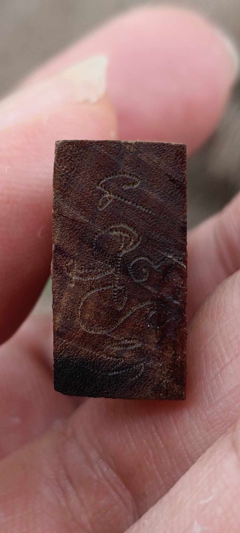 ท้าวเวสุวรรณเจ้าคุณหมูเขี้ยวแก้ว วัดทรงธรรมวรวิหาร