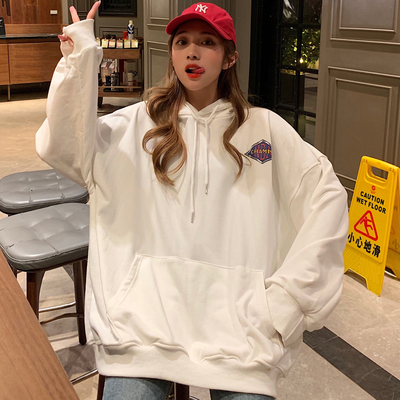 เสื้อกันหนาว เสื้อกันหนาวเกาหลี เสื้อกันหนาววัยรุ่น