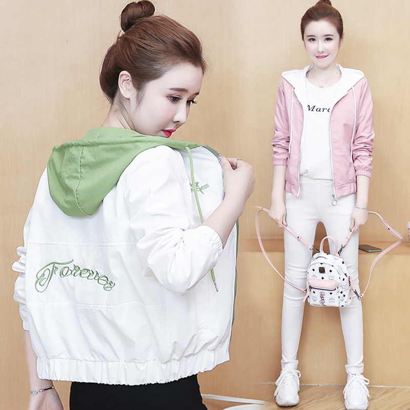 แจ็คเก็ต เสื้อคลุมแจ็คเก็ต