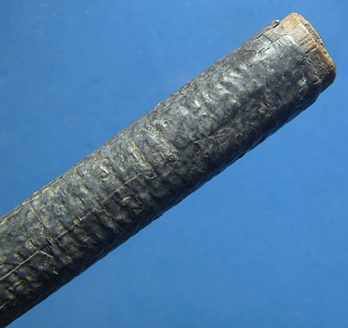 ตะกรุดหลวงปู่จันทร์ วัดนางหนู