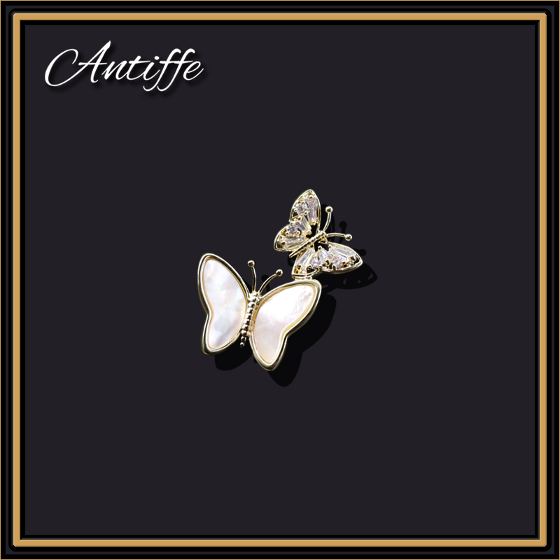 เข็มกลัด เข็มกลัดสวยๆ เข็มกลัดติดเสื้อ Brooch