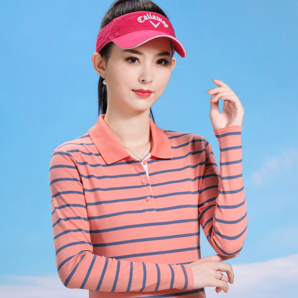 เสื้อยืดวัยรุ่น เสื้อยืดผู้หญิง