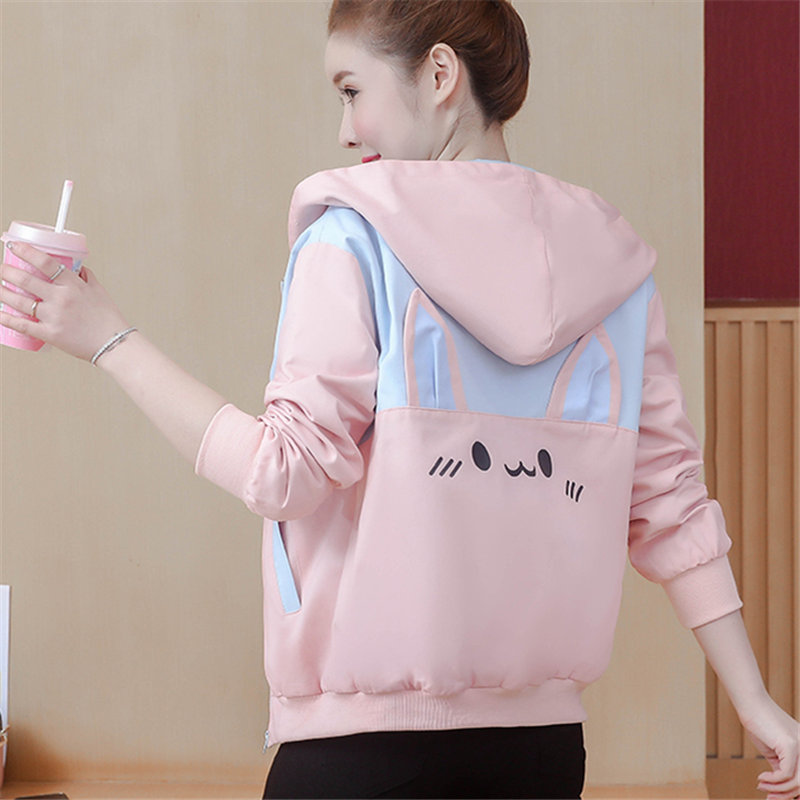 แจ็คเก็ต เสื้อคลุมแจ็คเก็ต