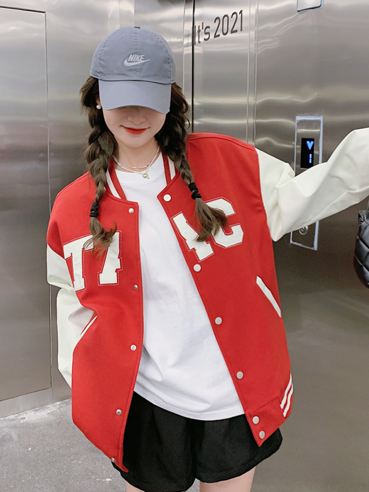 เสื้อโค้ท เสื้อโค้ทกันหนาว เสื้อโค้ทผ้าขนสัตว์