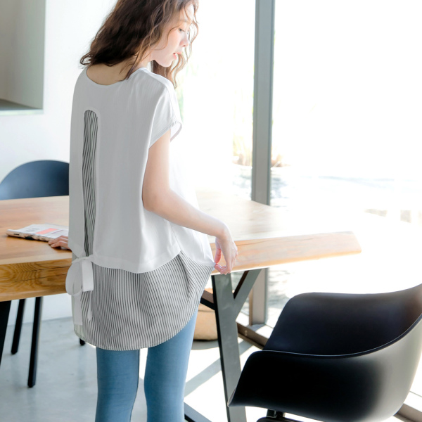 เสื้อแฟชั่นน่ารัก ใส่สบาย มีไซส์ M-3XL จากแบรนด์ IMODA,TOKYO FASHION,ORANGE BEAR