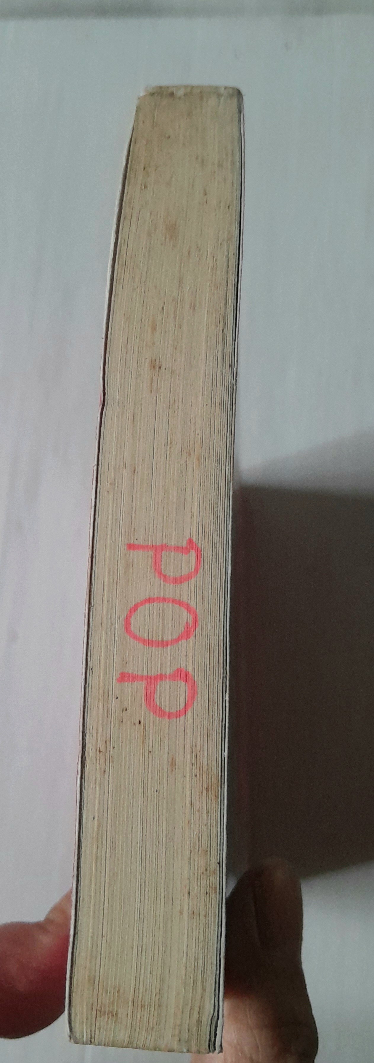 เก็น เจ้าหนูสู้ชีวิต เล่ม 8 (10 เล่มจบ) / Keiji Nakazawa