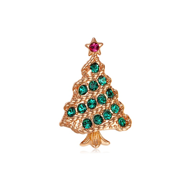 เข็มกลัด เข็มกลัดสวยๆ เข็มกลัดติดเสื้อ Brooch