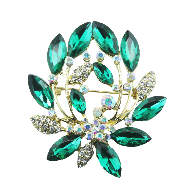 เข็มกลัด เข็มกลัดสวยๆ เข็มกลัดติดเสื้อ Brooch