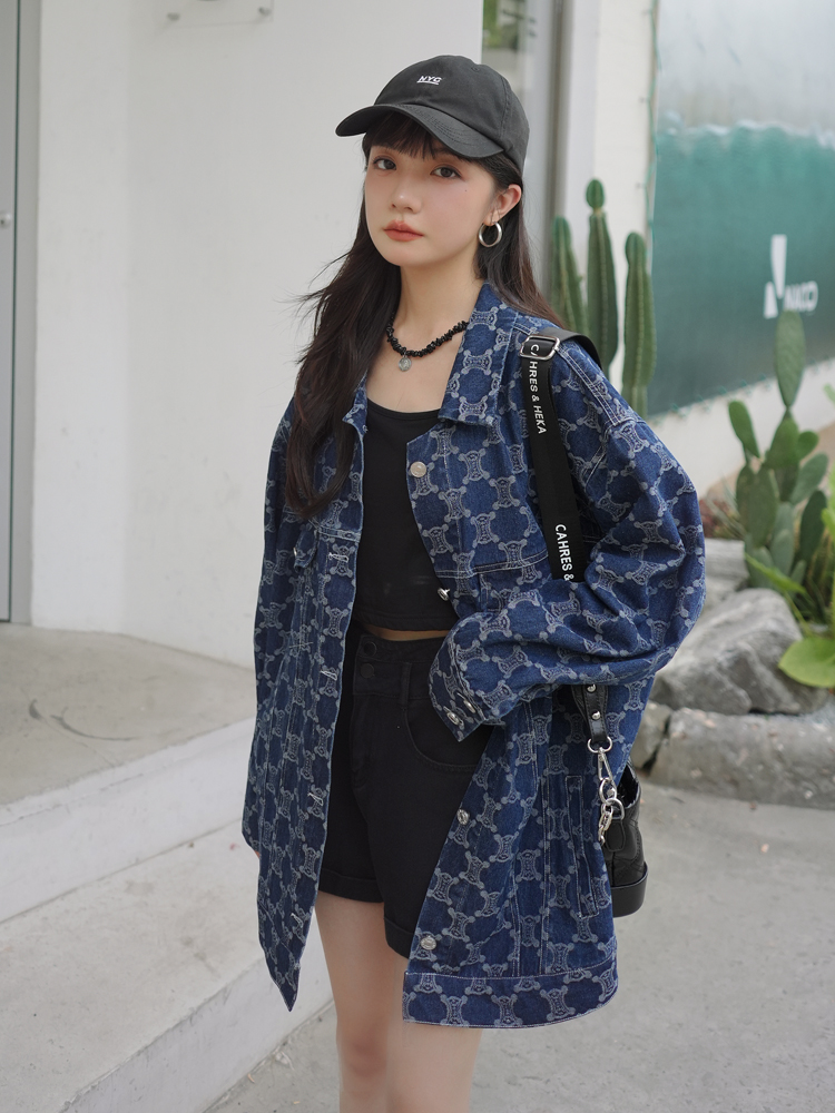 เสื้อโค้ท เสื้อโค้ทกันหนาว เสื้อโค้ทผ้าขนสัตว์