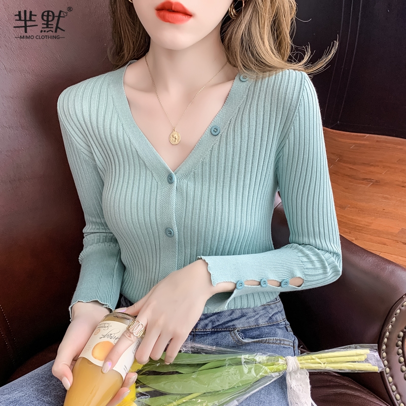 เสื้อลูกไม้ เสื้อเชิ้ตแขนยาว