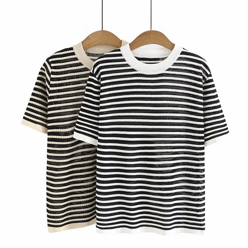 เสื้อผ้าคนอ้วน เสื้อผ้าสาวอวบ(อกเสื้อ38-50นิ้ว)