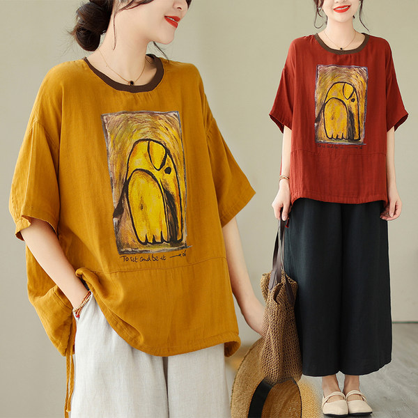 เสื้อผ้าไซส์ใหญ่ เสื้อผ้าสาวอวบสวยๆ พลัสไซส์ ไซต์อก 38-48 นิ้ว