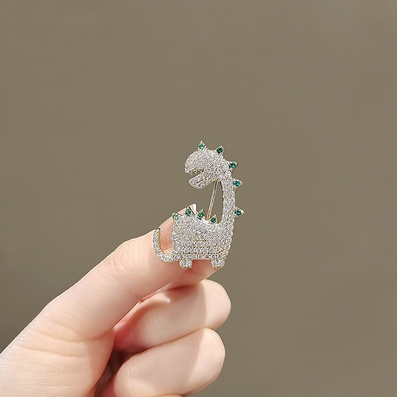 เข็มกลัด เข็มกลัดสวยๆ เข็มกลัดติดเสื้อ Brooch