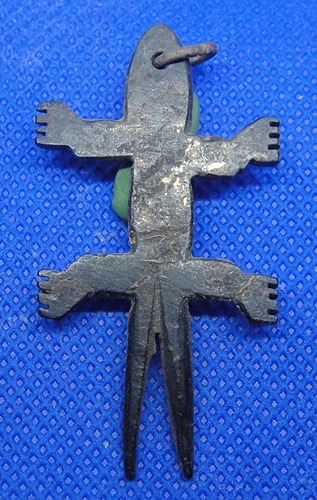 จิ้งจกสองหาง