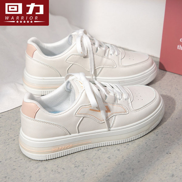 รองเท้าผ้าใบแฟชั่นผู้หญิง ใส่สบาย มีขนาด 35-40