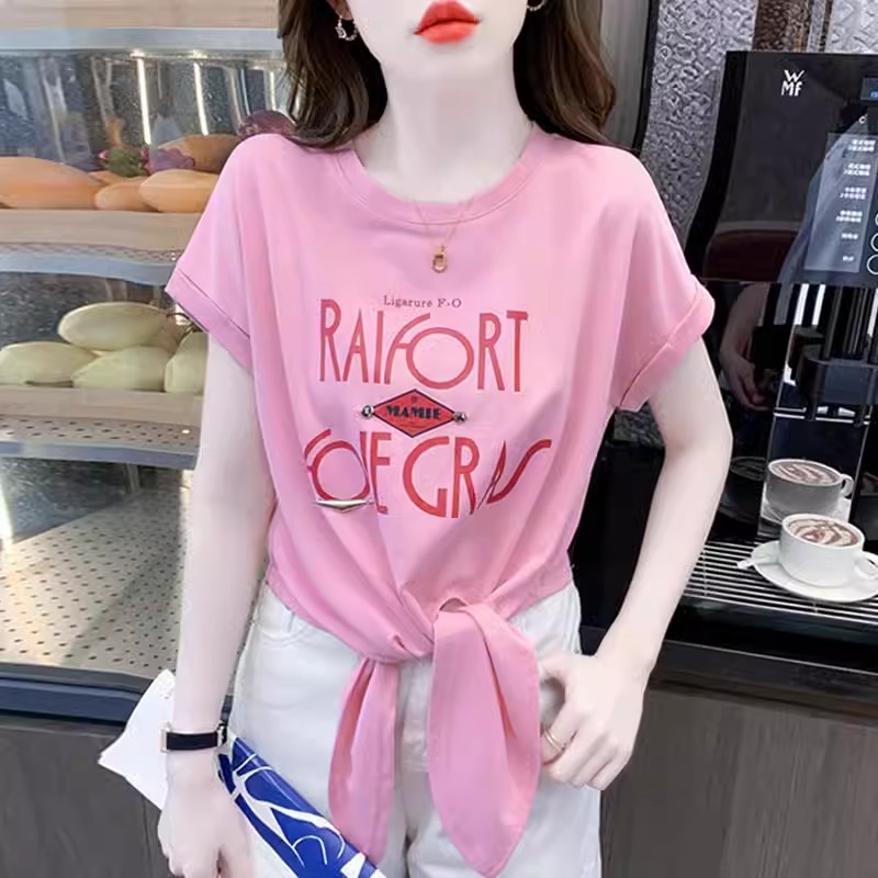 เสื้อเชิ้ตผู้หญิงใส่ทํางาน 390 บาทต่อชิ้น ฟรีค่าจัดส่ง