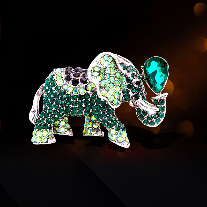 เข็มกลัด เข็มกลัดสวยๆ เข็มกลัดติดเสื้อ Brooch