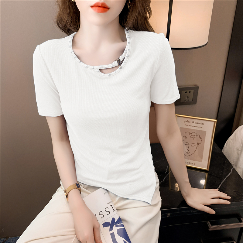 เสื้อเชิ้ตแขนยาววัยรุ่น ลายสวยๆ แบรนด์ YIL AN