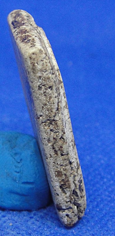 พระสมเด็จวัดระฆ้งพิมพ์ใหญ่