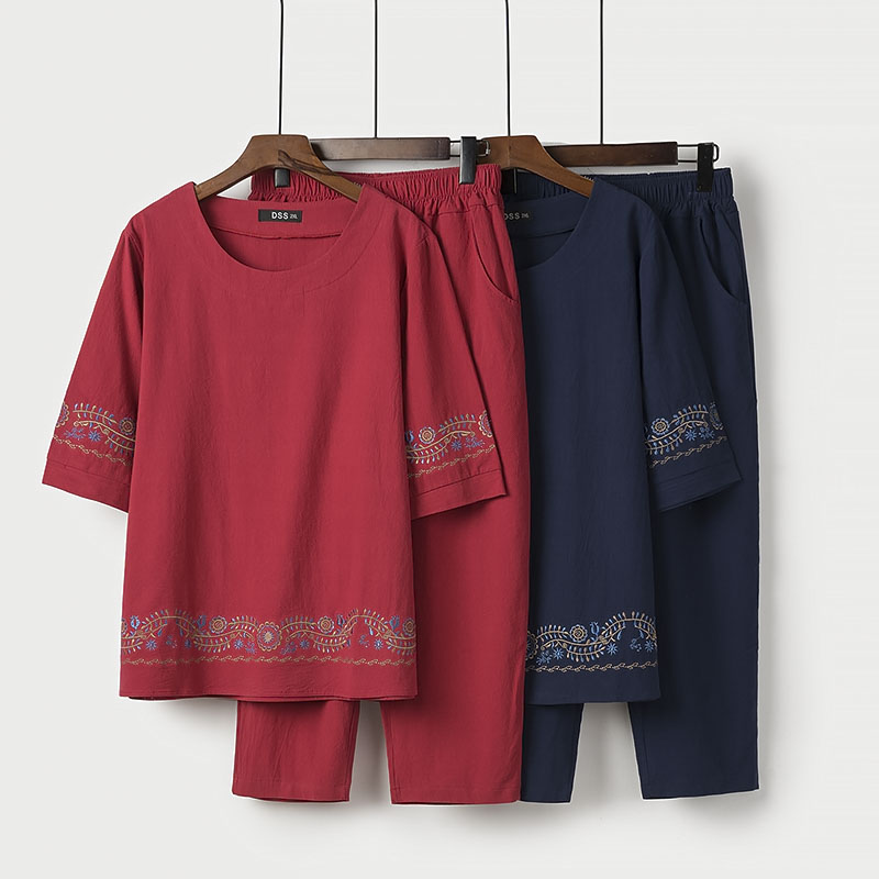 เสื้อผ้าคนอ้วน เสื้อผ้าสาวอวบ(อกเสื้อ38-50นิ้ว)
