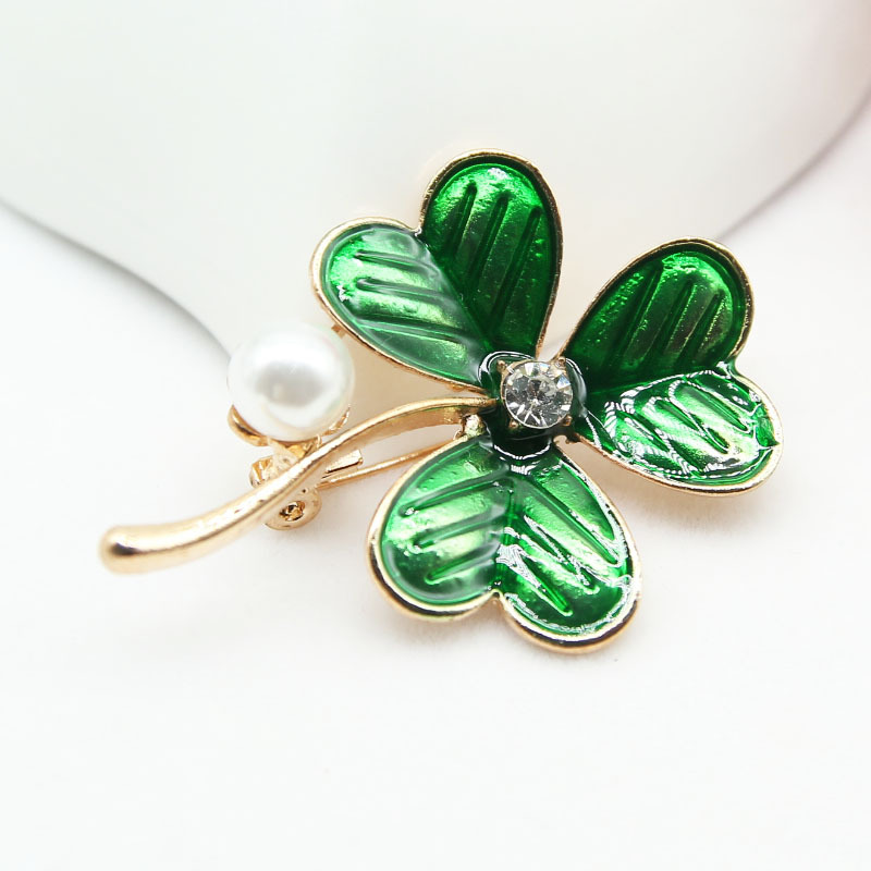 เข็มกลัด เข็มกลัดสวยๆ เข็มกลัดติดเสื้อ Brooch