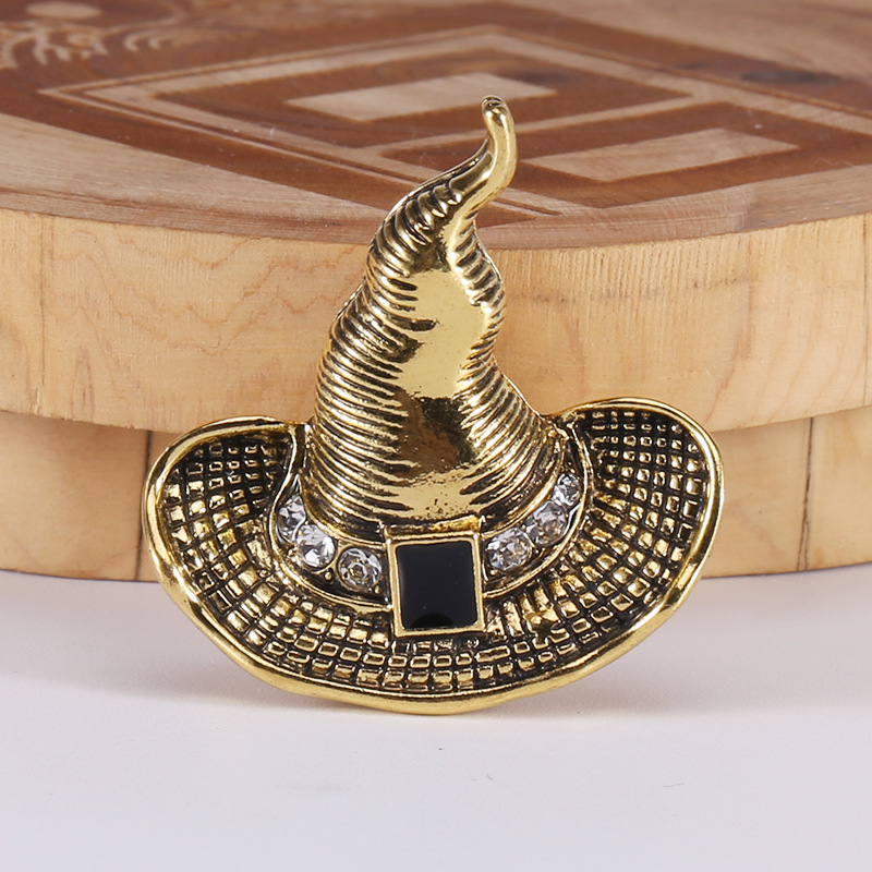เข็มกลัด เข็มกลัดสวยๆ เข็มกลัดติดเสื้อ Brooch