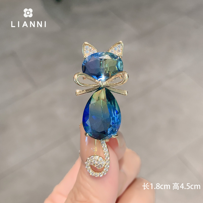 เข็มกลัด เข็มกลัดสวยๆ เข็มกลัดติดเสื้อ Brooch