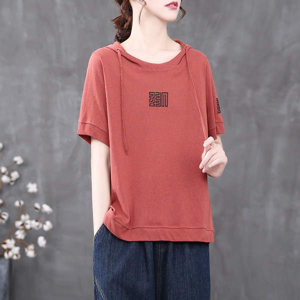เสื้อยืดวินเทจ ฟรีไซส์อกเสื้อประมาณ 38-42