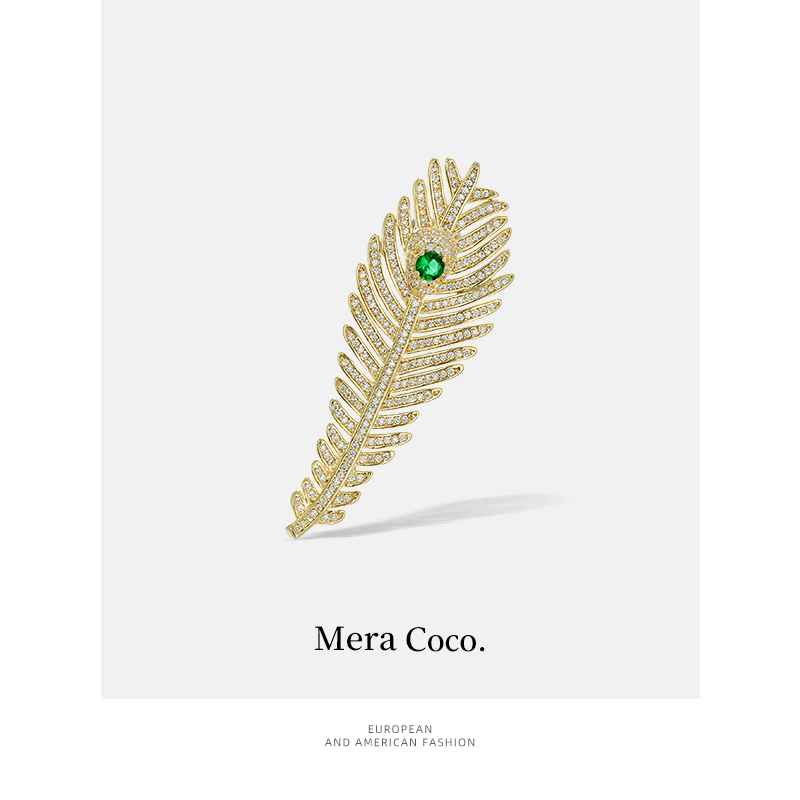 เข็มกลัด เข็มกลัดสวยๆ เข็มกลัดติดเสื้อ Brooch