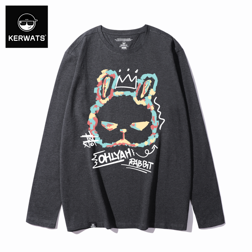 เสื้อยืดผู้ชายอ้วน S-6XL น้ำหนักผู้สวม 50-135 กิโลกรัม