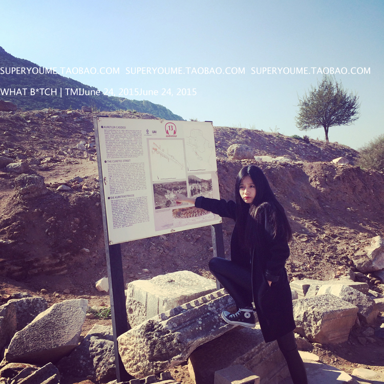 เสื้อกันหนาว ทรงเก๋ มีฮู้ด ผ้าสำสีเนื้อนุ่ม ใส่คลุมสวยๆในวันสบายๆค่าา พร้อมส่งจ้า