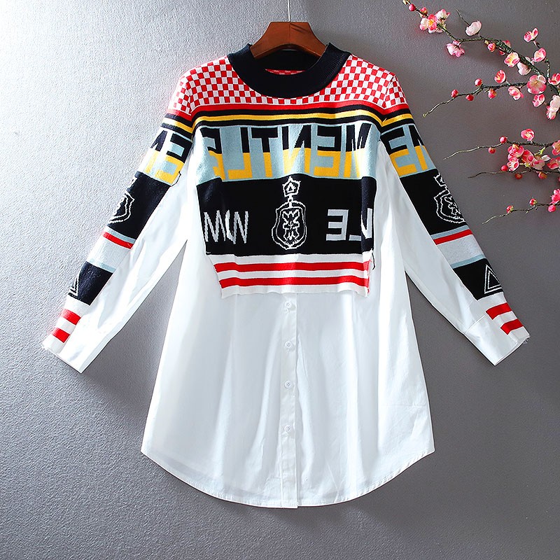 เสื้อลินิน เสื้อผ้าฝ้ายลินิน เสื้อเชิ้ตผ้าลินิน ปักลายสวยๆด้วยด้าย สไตล์VINTAGE BY Dreamroom