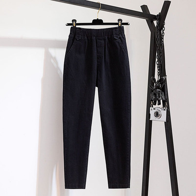 กางเกงคนอวบ กางเกงคนอ้วน