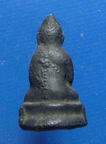 พระชัยวัฒน์