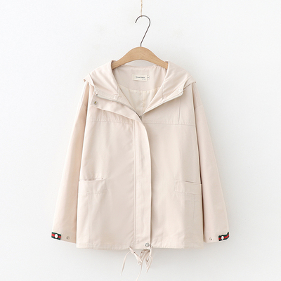 เสื้อแฟชั่นวัยรุ่น วันทีนสไตล์ญี่ปุ่น คิกขุมากๆ สั่งเลย!ส่งฟรี EMS