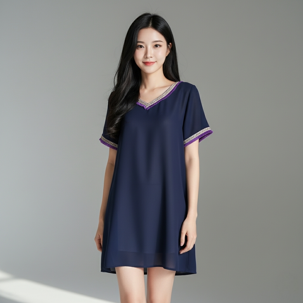 ð Dress3414 āļāļļāļāđāļāļĢāļŠāļāļĢāļāļāļĨāđāļāļĒāļāļāļ§āļĩāđāļāđāļāļāļđāđ āļāđāļēāļāļĩāļāļāļāļāļĢāļĩāđāļĄāļĩāļĒāļĄāļŠāļĩāļāļĄāļāļđāļāđāļāļ