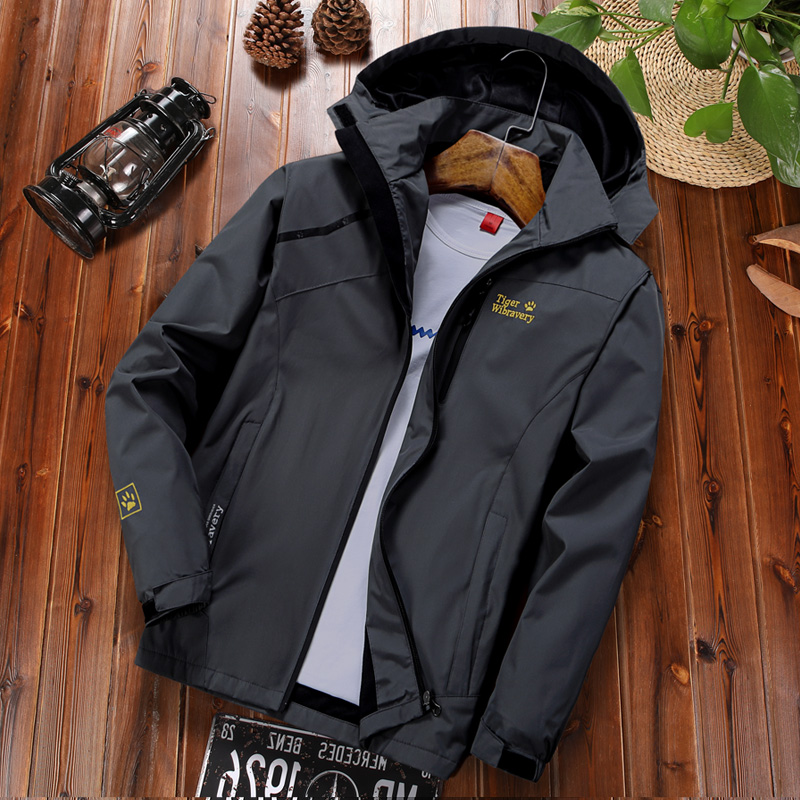 เสื้อโค้ทกันหนาว Winter Korean Coat Jacket