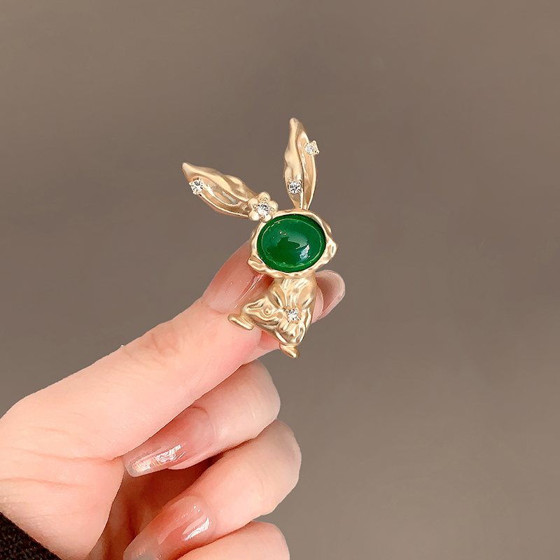 เข็มกลัด เข็มกลัดสวยๆ เข็มกลัดติดเสื้อ Brooch