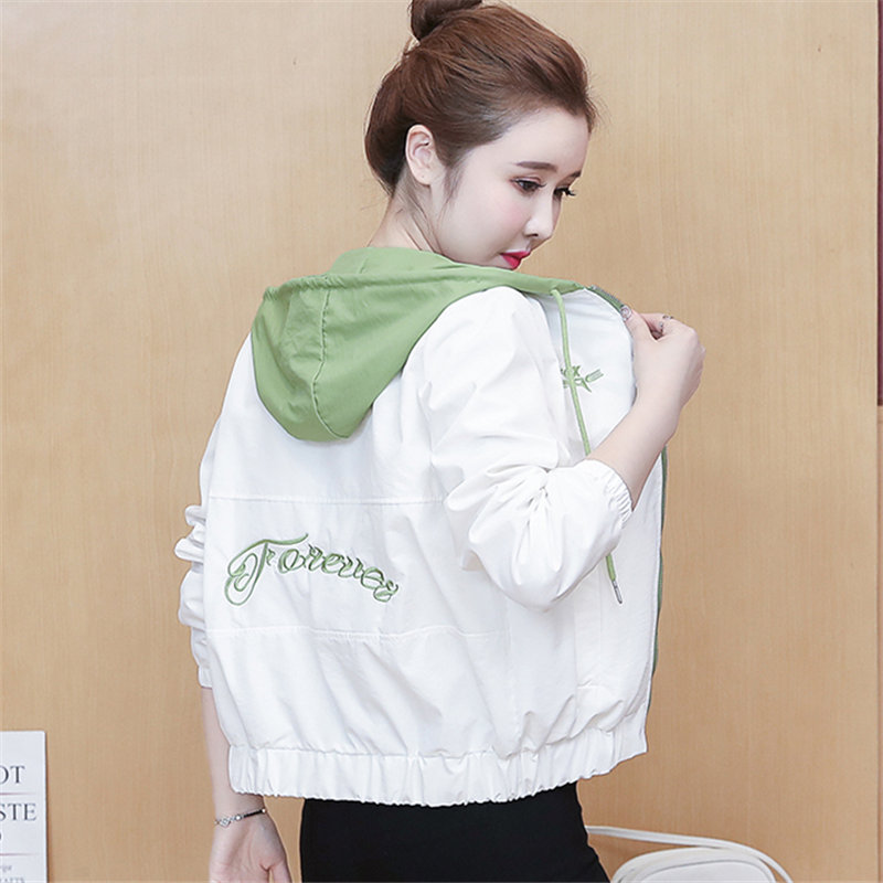 แจ็คเก็ต เสื้อคลุมแจ็คเก็ต