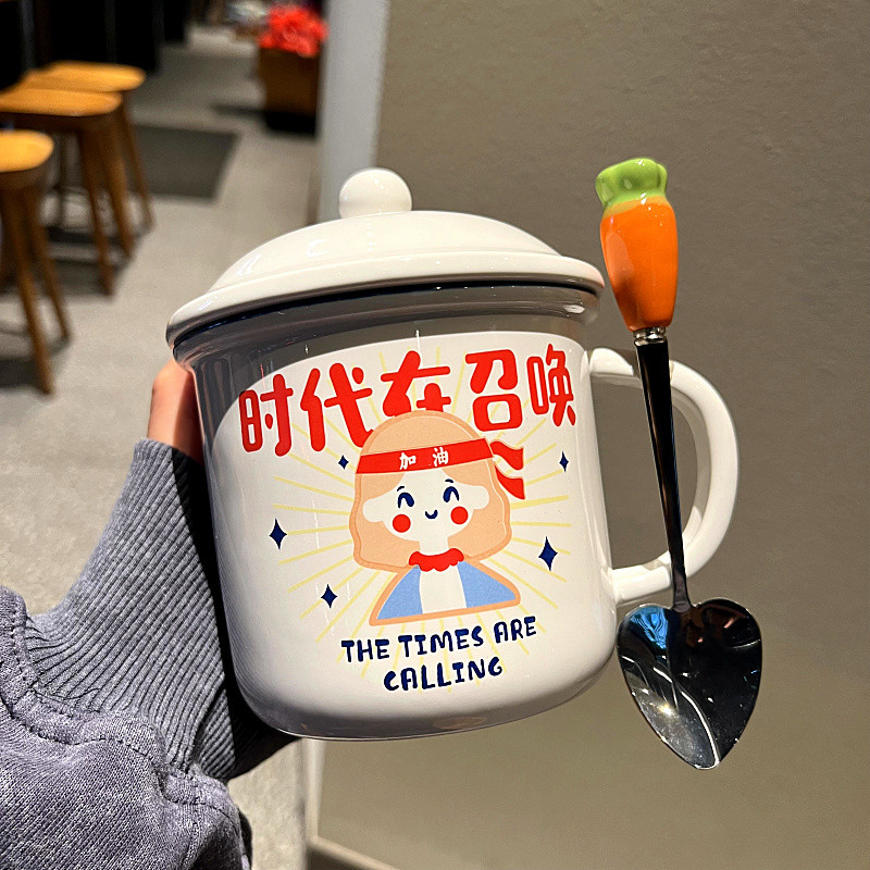 แก้วเซรามิค สวยๆ แก้วมัคน่ารัก แก้วกาแฟเซรามิค