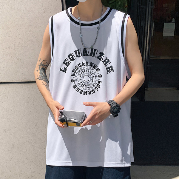 เสื้อยืดผู้ชายอ้วน S-5XL(อกเสื้อ39-51นิ้ว)