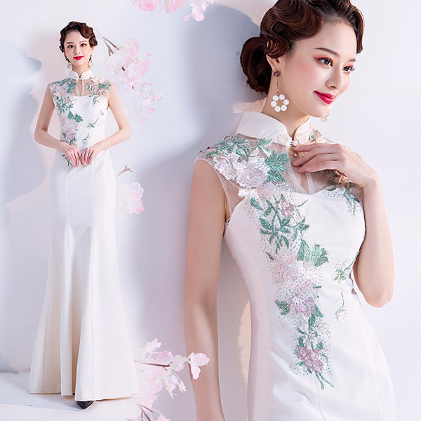 ชุดแต่งงาน Wedding Dress แบรนด์ Angel