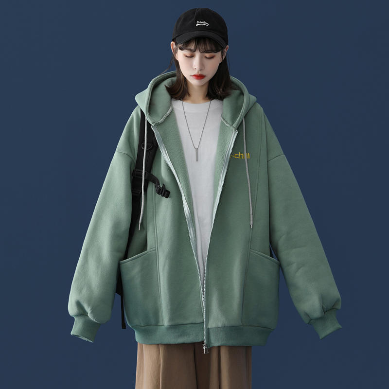 แจ็กเก็ตวัยรุ่น เสื้อคลุมแจ็คเก็ต เสื้อแจ็คเก็ตกันหนาว