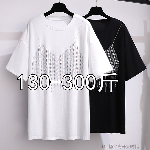 เสื้อเชิ้ตสาวอ้วนมีไซส์ใหญ่มาก มีไซต์2X-7X(อกเสื้อ43-63นิ้ว)น้ำหนักผู้สวม50-170กิโลกรัมใส่ได้