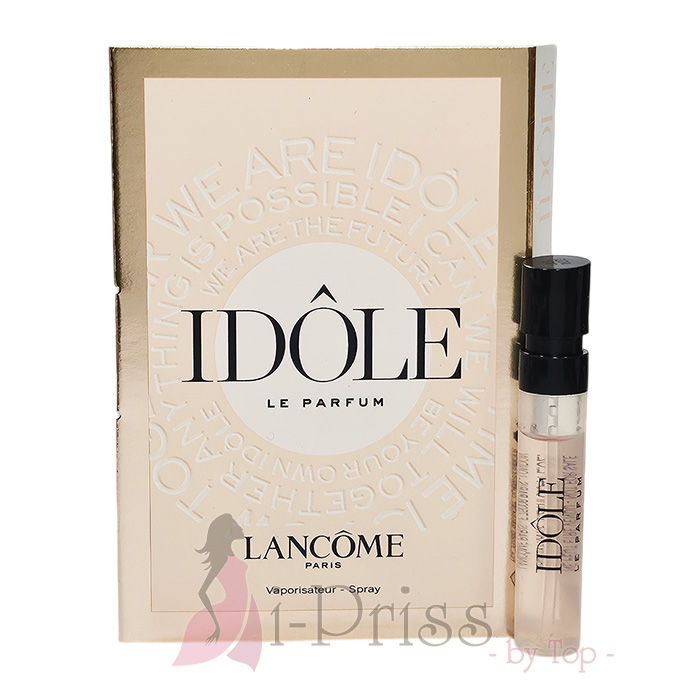Lancome IDOLE LE PARFUM 1.2 ml.