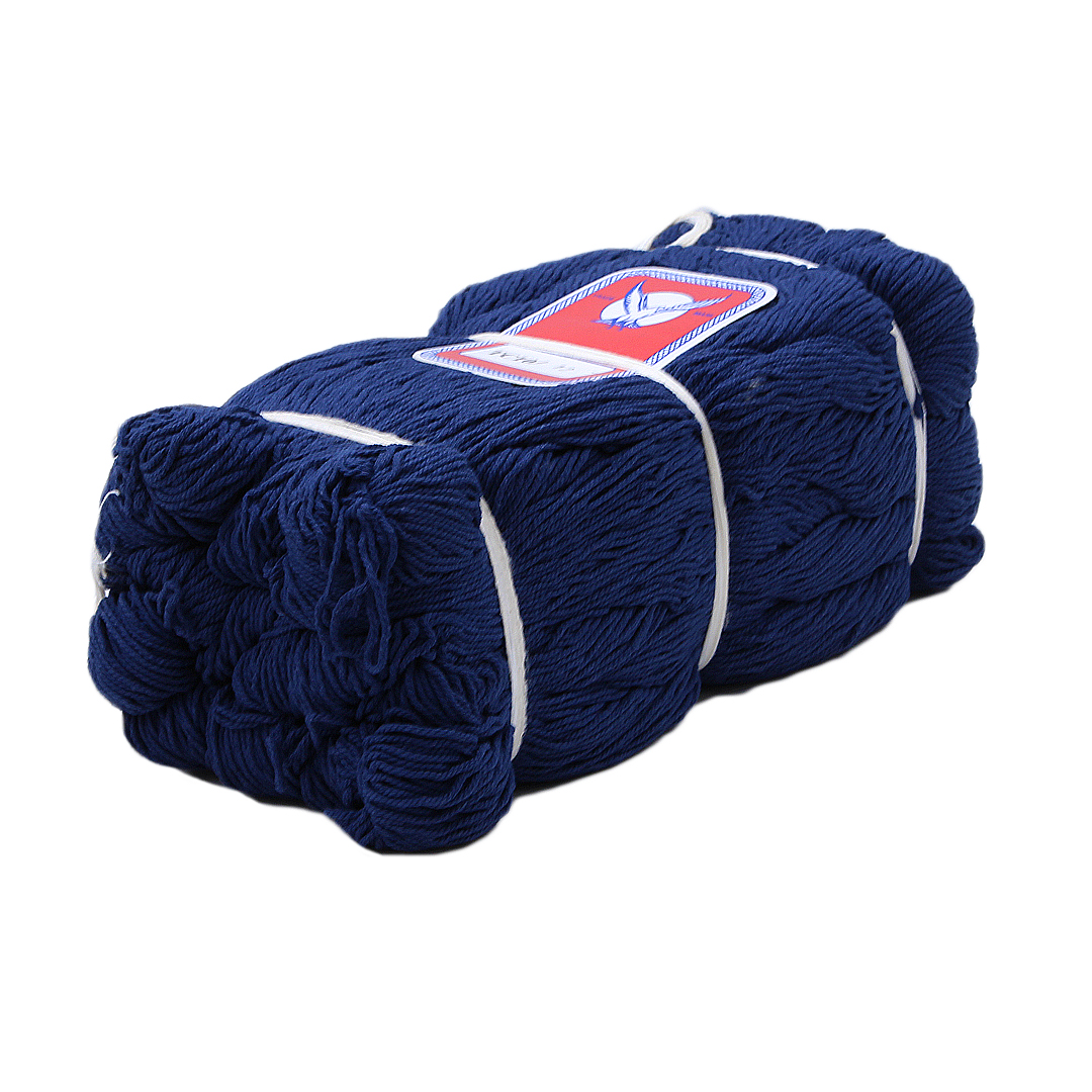 [[ 🎯 กิโล ]] เชือกฟอก #12