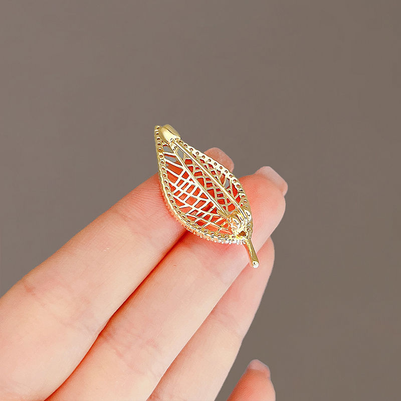 เข็มกลัด เข็มกลัดสวยๆ เข็มกลัดติดเสื้อ Brooch