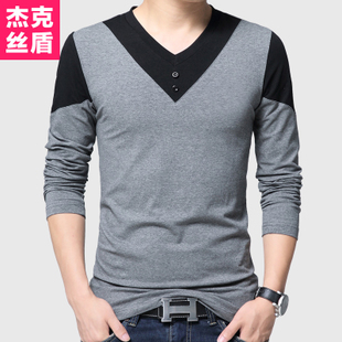 เสื้อคนอ้วน เสื้อคนอ้วนผู้ชาย เสื้อผู้ชายตัวใหญ่ เสื้อยืดผู้ชายอ้วน เสื้อผู้ชายโอเวอร์ไซส์