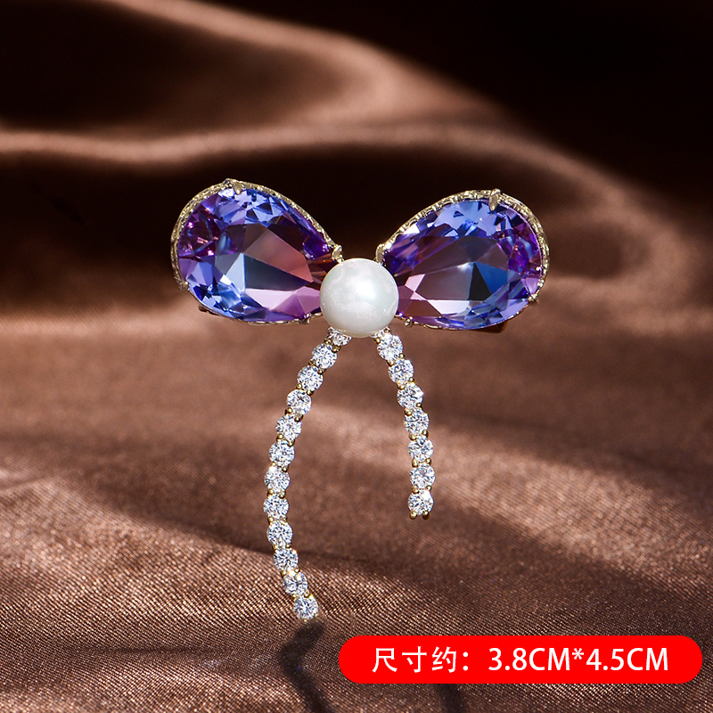 เข็มกลัด เข็มกลัดสวยๆ เข็มกลัดติดเสื้อ Brooch